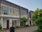 thumbnail-town-house-di-puri-mansion-3-lantai-furnished-baru-view-pool-6