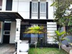 thumbnail-sewa-rumah-bagus-semi-furnished-di-kotawisata-cibubur-p3003-24-0