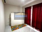 thumbnail-sewa-rumah-bagus-semi-furnished-di-kotawisata-cibubur-p3003-24-2