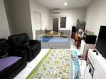 thumbnail-sewa-rumah-bagus-semi-furnished-di-kotawisata-cibubur-p3003-24-6