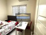 thumbnail-sewa-rumah-bagus-semi-furnished-di-kotawisata-cibubur-p3003-24-1