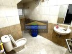 thumbnail-sewa-rumah-bagus-semi-furnished-di-kotawisata-cibubur-p3003-24-3