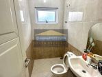 thumbnail-sewa-rumah-bagus-semi-furnished-di-kotawisata-cibubur-p3003-24-5