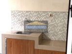 thumbnail-sewa-rumah-bagus-semi-furnished-di-kotawisata-cibubur-p3003-24-4