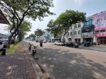 thumbnail-ruko-bagus-untuk-invest-di-ruko-tol-boulevard-bsd-tangerang-1