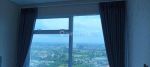 thumbnail-apartemen-puri-mansion-tower-berly-1-kamar-tidur-semi-furnished-2