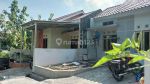 thumbnail-jual-rumah-baru-furnished-shm-di-polokarto-sukoharjo-2