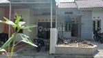 thumbnail-jual-rumah-baru-furnished-shm-di-polokarto-sukoharjo-4