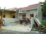 thumbnail-jual-rumah-baru-furnished-shm-di-polokarto-sukoharjo-5