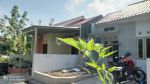 thumbnail-jual-rumah-baru-furnished-shm-di-polokarto-sukoharjo-1