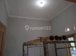 thumbnail-jual-rumah-baru-furnished-shm-di-polokarto-sukoharjo-7