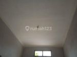 thumbnail-jual-rumah-baru-furnished-shm-di-polokarto-sukoharjo-6