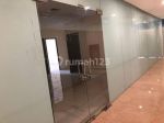 thumbnail-jual-ruang-kantor-unfurnished-luas-669m2-lavenue-office-pancoran-jakarta-2