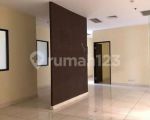 thumbnail-jual-ruang-kantor-unfurnished-luas-669m2-lavenue-office-pancoran-jakarta-0