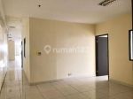 thumbnail-jual-ruang-kantor-unfurnished-luas-669m2-lavenue-office-pancoran-jakarta-3