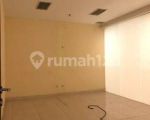 thumbnail-jual-ruang-kantor-unfurnished-luas-669m2-lavenue-office-pancoran-jakarta-4