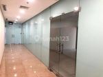 thumbnail-jual-ruang-kantor-unfurnished-luas-669m2-lavenue-office-pancoran-jakarta-1