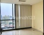 thumbnail-jual-ruang-kantor-unfurnished-luas-669m2-lavenue-office-pancoran-jakarta-6