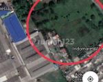 thumbnail-dijual-tanah-lokasi-di-pasar-kemis-sindangsari-depan-perumahan-villa-permata-di-4