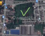 thumbnail-dijual-tanah-lokasi-di-pasar-kemis-sindangsari-depan-perumahan-villa-permata-di-1