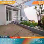 thumbnail-rumah-cantik-siap-masuk-lokasi-premium-di-greenwood-araya-8