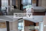 thumbnail-fs-apart-trilium-2br-semi-furnish-nego-1