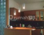 thumbnail-disewakan-rumah-nyaman-di-komplek-mekar-wangi-4