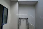 thumbnail-rumah-di-citraland-surabaya-baru-minimalis-modern-8