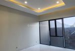 thumbnail-rumah-di-citraland-surabaya-baru-minimalis-modern-4