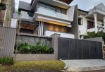 thumbnail-rumah-di-citraland-surabaya-baru-minimalis-modern-0