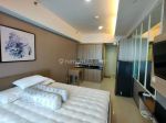 thumbnail-sewa-apartemen-anderson-pakuwon-mall-1