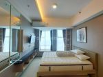 thumbnail-sewa-apartemen-anderson-pakuwon-mall-0