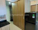 thumbnail-sewa-apartemen-anderson-pakuwon-mall-3