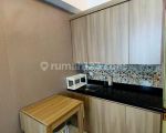 thumbnail-sewa-apartemen-anderson-pakuwon-mall-2