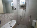 thumbnail-sewa-apartemen-anderson-pakuwon-mall-4