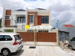 thumbnail-dijual-rumah-baru-di-komplek-karang-tengah-permai-ciledug-8