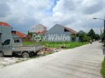 thumbnail-dijual-rumah-baru-di-komplek-karang-tengah-permai-ciledug-5