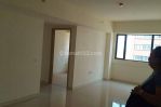 thumbnail-apartment-meikarta-4-br-siap-huni-di-cikarang-2