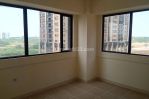 thumbnail-apartment-meikarta-4-br-siap-huni-di-cikarang-1