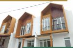 thumbnail-harga-top-rumah-view-kota-di-sindanglaya-bandung-216h11-3