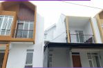 thumbnail-harga-top-rumah-view-kota-di-sindanglaya-bandung-216h11-4