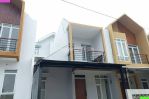 thumbnail-harga-top-rumah-view-kota-di-sindanglaya-bandung-216h11-1