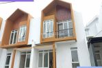 thumbnail-harga-top-rumah-view-kota-di-sindanglaya-bandung-216h11-2