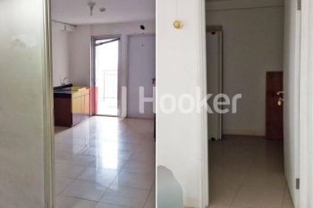 Apartemen Bassura City Tower G Lt.33 Cipinang, Jakarta Timur