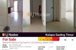 thumbnail-apartemen-bassura-city-tower-g-lt33-cipinang-jakarta-timur-1