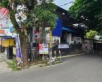 thumbnail-ruang-usaha-lokasi-strategis-di-poros-jalan-sulfat-malang-1