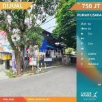 thumbnail-ruang-usaha-lokasi-strategis-di-poros-jalan-sulfat-malang-0