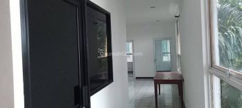 Ruko Siap Pakai Di Gedung Gajah, Jl Saharjo, Tebet Jakarta Selatan