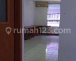 thumbnail-ruko-siap-pakai-di-gedung-gajah-jl-saharjo-tebet-jakarta-selatan-3