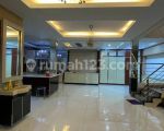 thumbnail-disewa-gedung-di-jalan-warung-buncit-mampang-prapatan-dki-jakarta-11